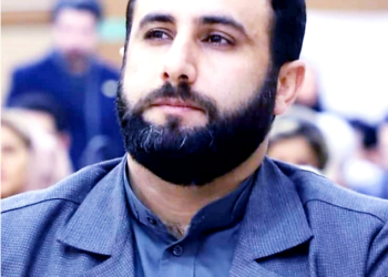 ضرورت جهاد تبیین