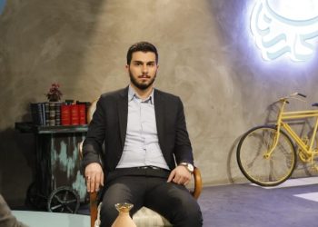 تحقق اقتصاد پویا از مسیر تولید دانش بنیان