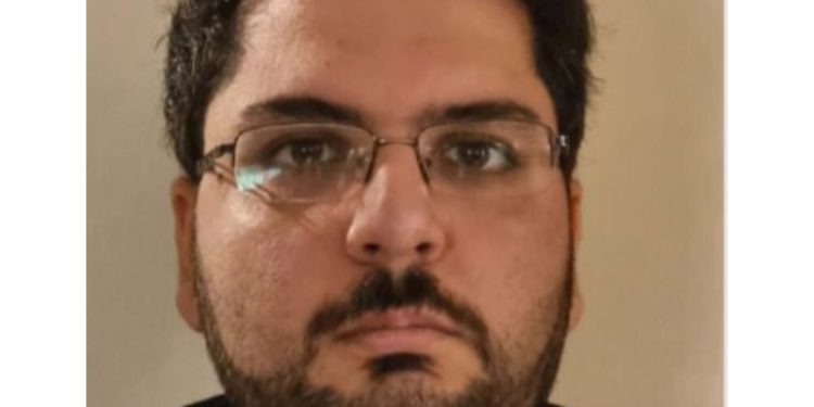 آنارشیسم خاورمیانه ای