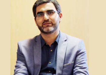 شروع نهضت تازه در آغاز قرن جدید