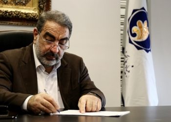 نقش تعیین‌کننده نخبگان در تحقق شعار سال 1401