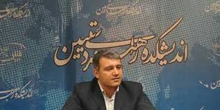 تاثیرگذاری روز جهانی قدس در نظم امنیتی غرب آسیا