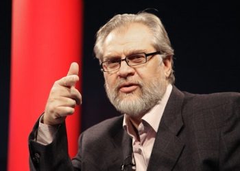 میراث مهم “نادر طالب‌زاده”