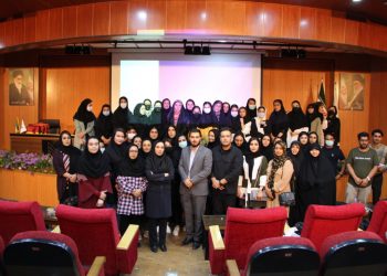 چهارمین ورکشاپ تخصصی آموزش پزشکی و ایمنی