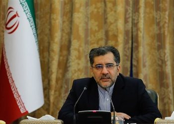 رئیس مرکز بررسی‌های استراتژیک: شرکت‌های دانش‌بنیان از جلوه‌های حضور نخبگان هستند