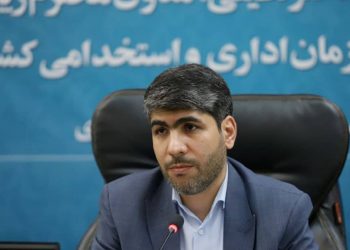 سازوکار استخدام در دولت به نفع نخبگان تغییر می‌کند