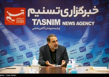 آمار قابل تأمل نخبگان برای کسب شغل/جذب ۵ نخبه در دستگاه‌های دولتی به عنوان مشاور