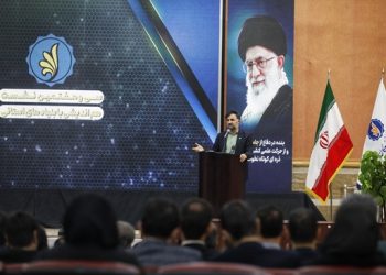 هزینه‌کرد هدفمند اعتبارات بنیاد در راستای جریان‌سازی و اجرای برنامه‌های راهبردی