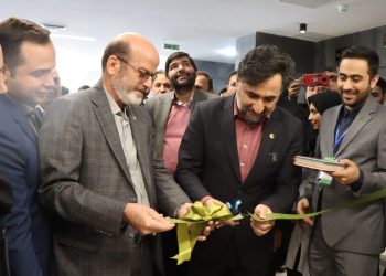 آغاز به کار نخستین مرکز هم‌آفرینی کشور در حوزه صنایع غذایی و زیستی