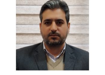 نقش دیپلماسی عمومی بر سپهر سیاستگذاری جمهوری اسلامی ایران  در آسیای مرکزی