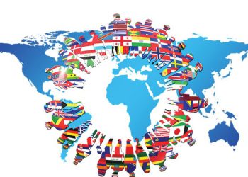 دولت چهاردهم و ضرورت توجه به دیپلماسی فرهنگی