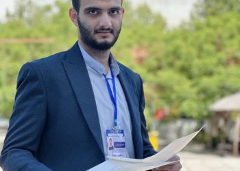 تبیین اصول و رویکرد های راهبردی اخیر مقام معظم رهبری در خصوص حکمرانی فضای مجازی