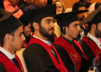 معرفی بیش از 2300 دانشجوی مستعد برای بهره‌مندی از تسهیلات «طرح شهید وزوایی» بنیاد ملی نخبگان