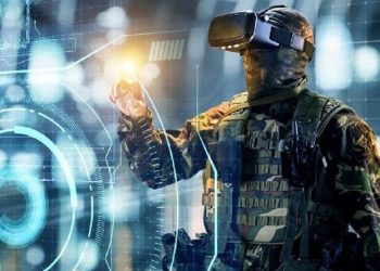 حملات سایبری و جنگ‌های نوین؛ نقش هوش تهدید در راهبردهای دفاعی