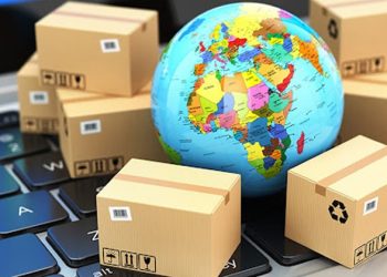 نوآوریِ باز و بازآفرینی رشدِ اقتصادی درون‌زا