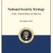 باز تعریف نقش ایران در سند امنیت ملی 2025 ایالات متحده آمریکا
