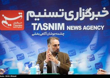 ۴ برنامه ویژه بنیاد ملی نخبگان برای “اشتغال نخبگان”