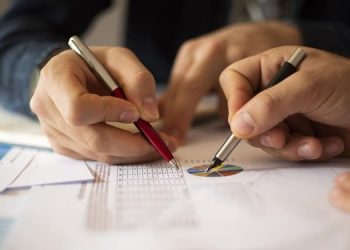 دانشگاه بی‌مسأله به روایت آمار/ 65درصد اعضای هیات علمی، هیچ ارتباط موثری با جامعه و صنعت ندارند