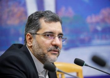 ضرورت توسعه ارتباط نظام حکمرانی با شبکه نخبگانی کشور/ مرکز بررسی‌های استراتژیک ریاست جمهوری آماده دریافت ایده‌های نخبگان است