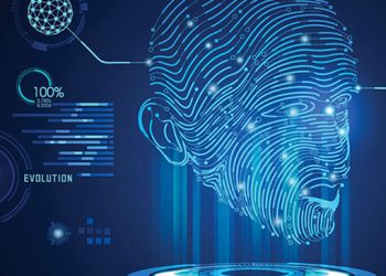 طرح تحقیقاتی احراز هویت از راه دور با تشخیص چهره و تشخیص زنده‌ بودن تصویر اجرا شد