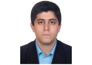 اقدامات بن سلمان در مسیر توسعه تا اولین شگفتی جام جهانی فوتبال ۲۰۲۲