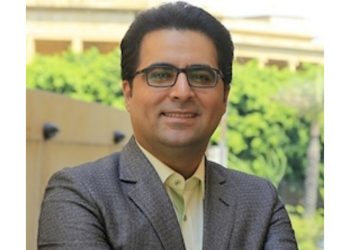 واکاوی توافق ایران و عربستان؛ منافع و مزیت‌های تنش‌زدایی در منطقه