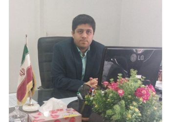 سیاست خارجی جمهوری اسلامی ایران در یک نگاه