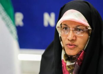 نقش آينده‌ پژوهي درمديريت بحران‌