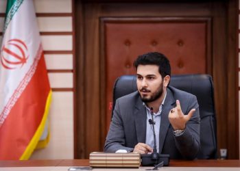 بی تفاوتی به سرنوشت ایران عامل تداوم اغتشاشات ۱۴۰۱