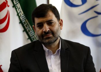 بهره‌مندی از توان نخبگان در طرح «همگام»