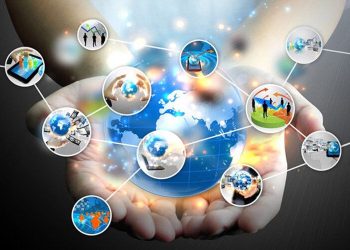 راه‌اندازی سامانه «انتشار اطلاعات طرح‌های پژوهشی بنیاد ملی علم ایران»